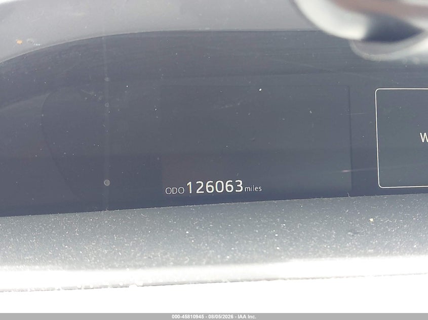 TOYOTA PRIUS - zdjęcie 15