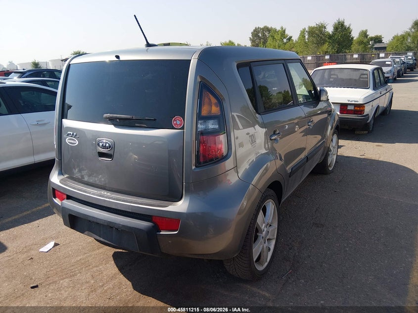 Vin: kndjt2a22b7201108, lot: 46310061, kia soul ! 20114