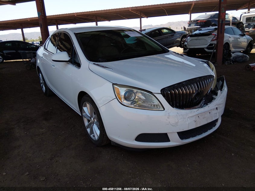Vin: 1g4pp5sk2f4110096, lot: 46310102, buick verano 2015 img_1