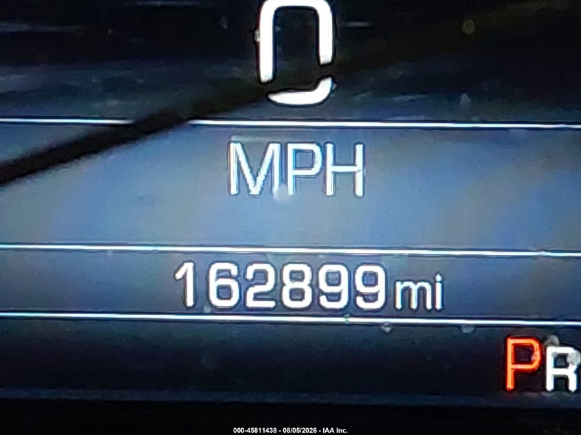 GMC SIERRA 1500 2015 VIN 1GTV2UEH1FZ418125