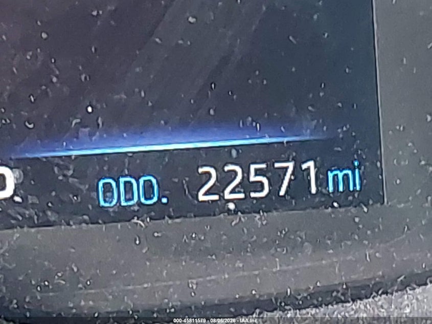 2021 TOYOTA COROLLA SEDAN 1.8L I-4 DOHC, VVT, 139HP