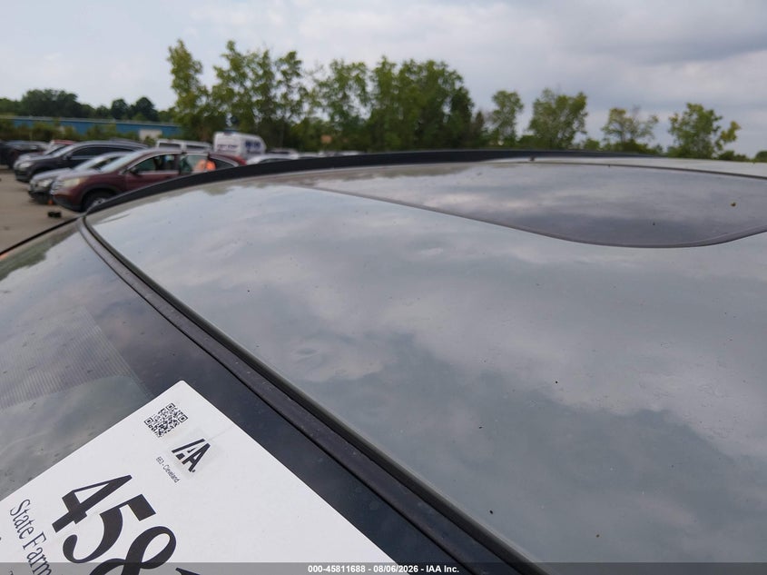 TOYOTA RAV4 - zdjęcie 17