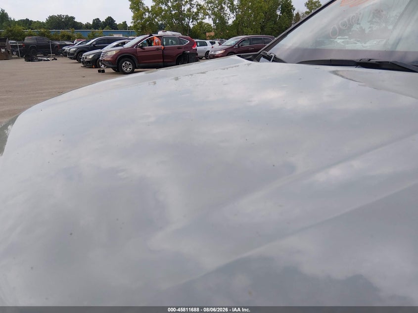 2023 TOYOTA RAV4 auction photo 6