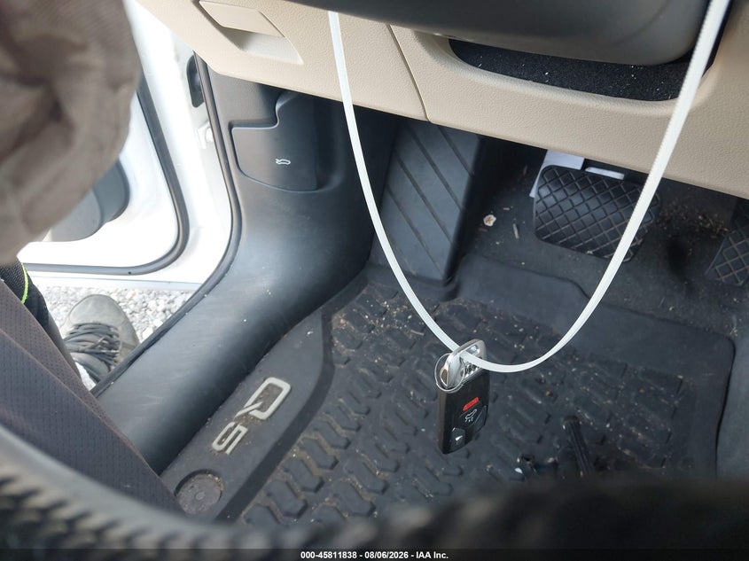 AUDI Q5 - zdjęcie 11