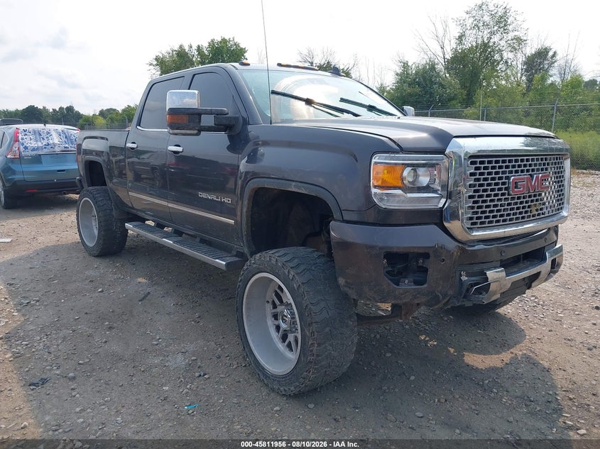 Vin: 1gt12ue83gf249047, lot: 46310802, gmc sierra 2500hd denali 2016 img_1