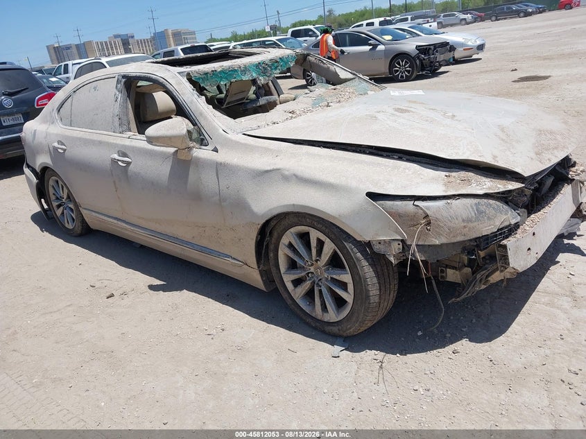 Vin: jthbl5ef2f5134223, lot: 46310899, lexus ls 460 2015 img_1