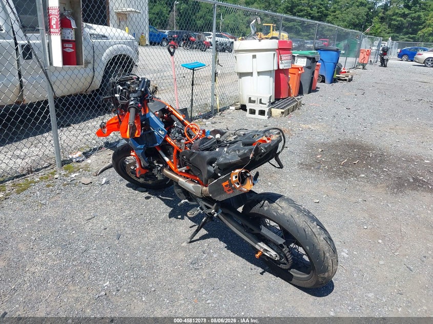 2023 KTM 690 SUPERMOTO ENDURO_BIKE 1