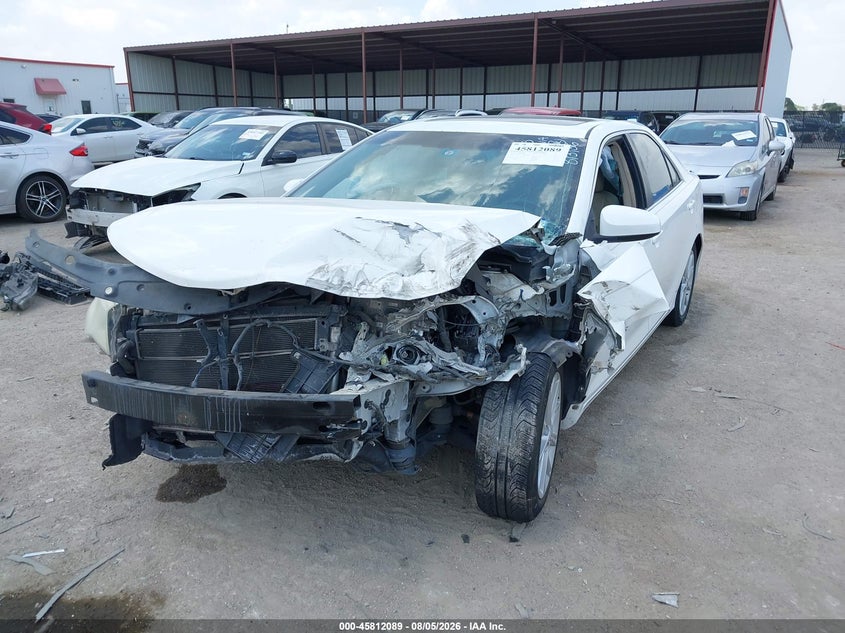 Vin: 4t1bd1fk1du070628, lot: 46310935, toyota camry hybrid xle 20132