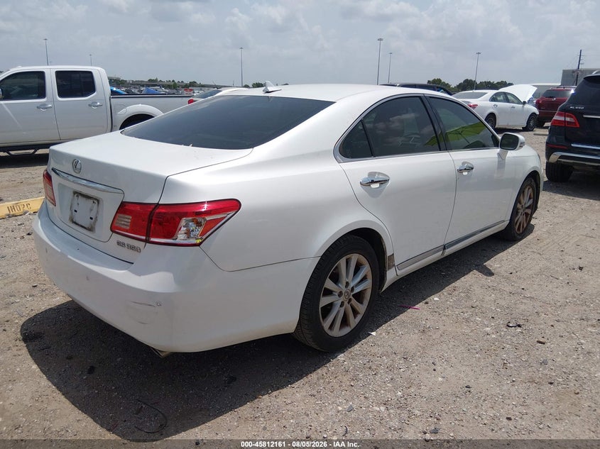 Vin: jthbk1eg9c2504665, lot: 46311007, lexus es 350 20124