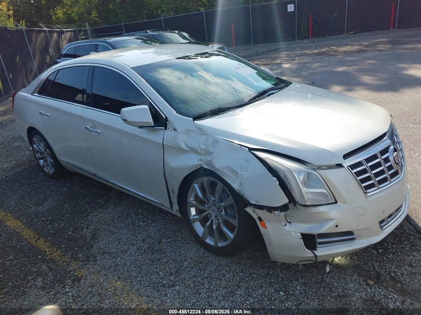 Vin: 2g61m5s32f9119697, lot: 46311070, cadillac xts luxury 2015 img_1