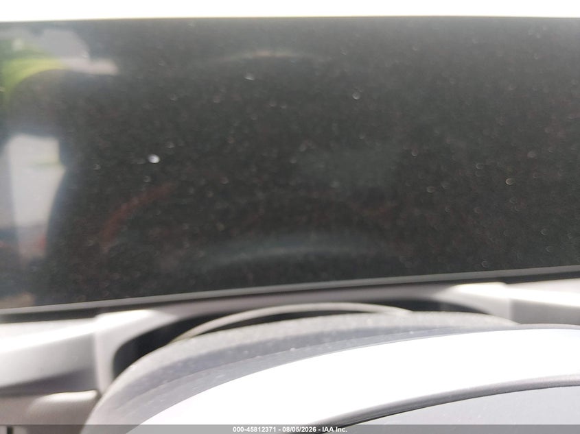 BMW M2 2025 VIN 3MF23DM08S8F16856