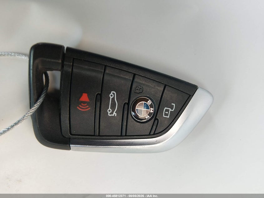BMW M2 - zdjęcie 11