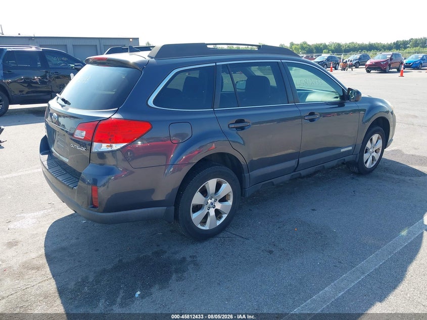 Vin: 4s4brckc6c3225156, lot: 46311278, subaru outback 2.5i limited 20124
