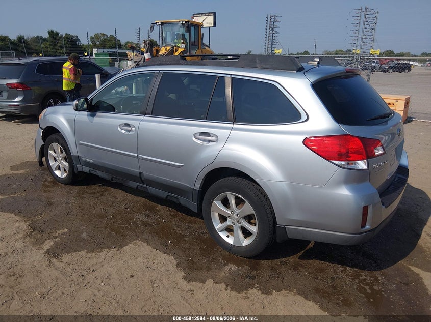 Vin: 4s4brcmc1e3202349, lot: 46311430, subaru outback 2.5i limited 20143