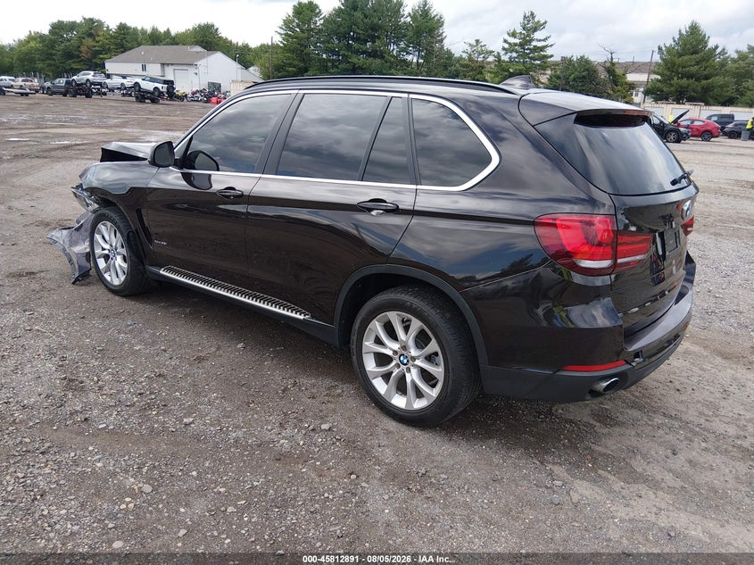 Vin: 5uxkr0c53g0p20326, lot: 46311737, bmw x5 xdrive35i 20163