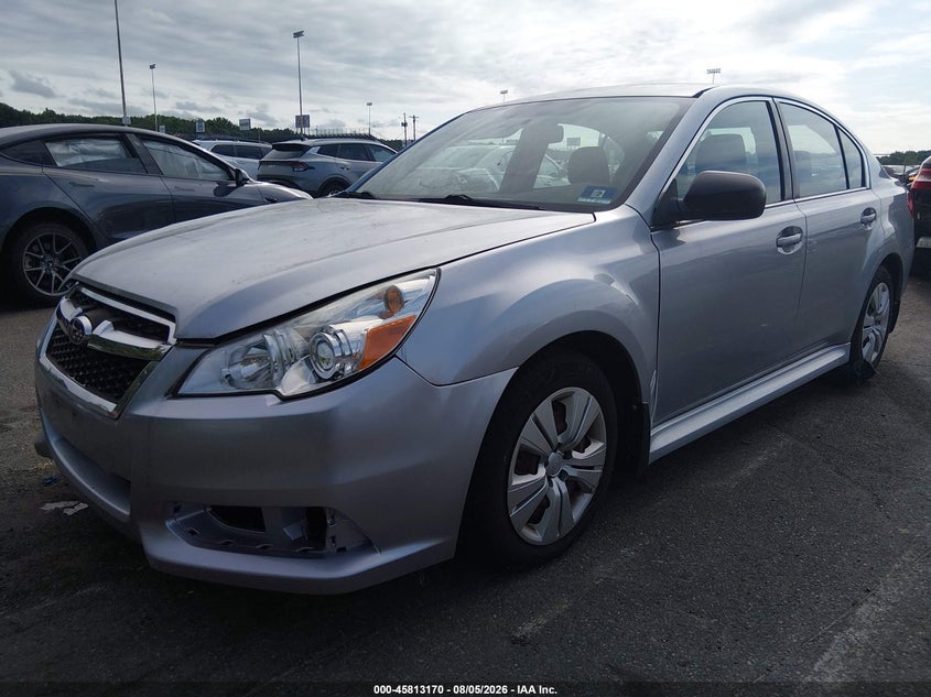 Vin: 4s3bmca64c3003309, lot: 46312016, subaru legacy 2.5i 20122