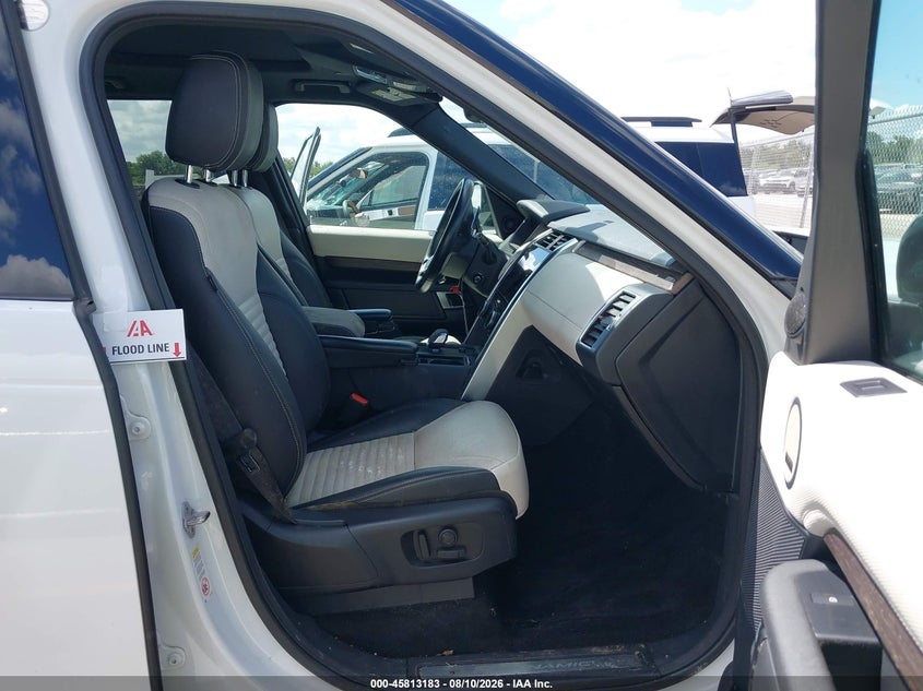 LAND-ROVER DISCOVERY 2023 VIN SALRT2EX6P2465115