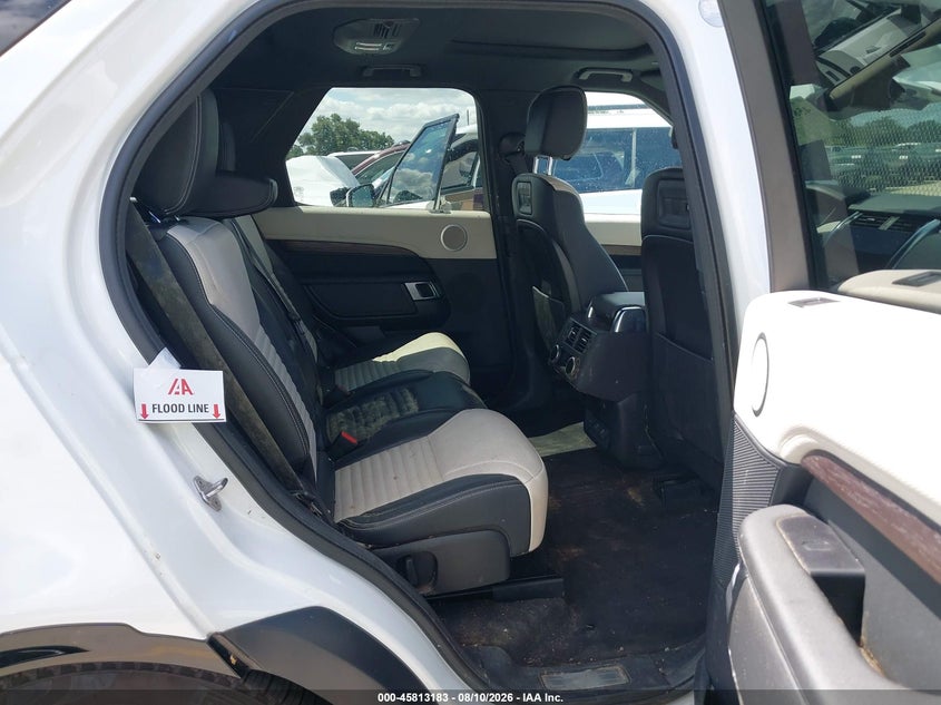 LAND-ROVER DISCOVERY 2023 VIN SALRT2EX6P2465115