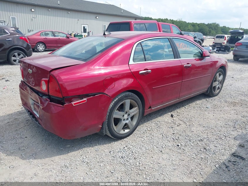 Vin: 1g1zc5e06cf328442, lot: 46312114, chevrolet malibu 1lt 20124