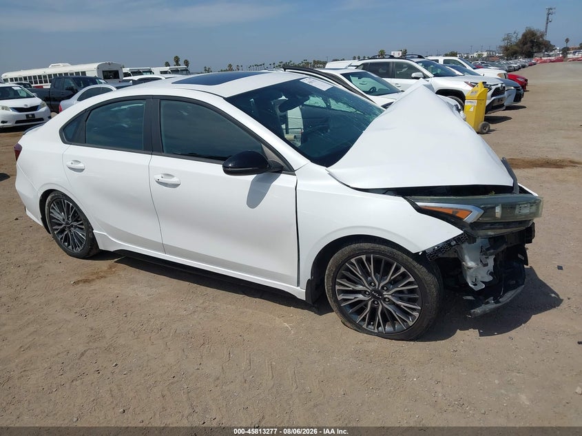 Vin: 3kpf54ad8re718968, lot: 46312123, kia forte gt-line 2024 img_1