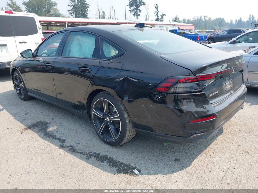 Vin: 1hgcy1f47ta032272, lot: 46312151, honda accord se 20263