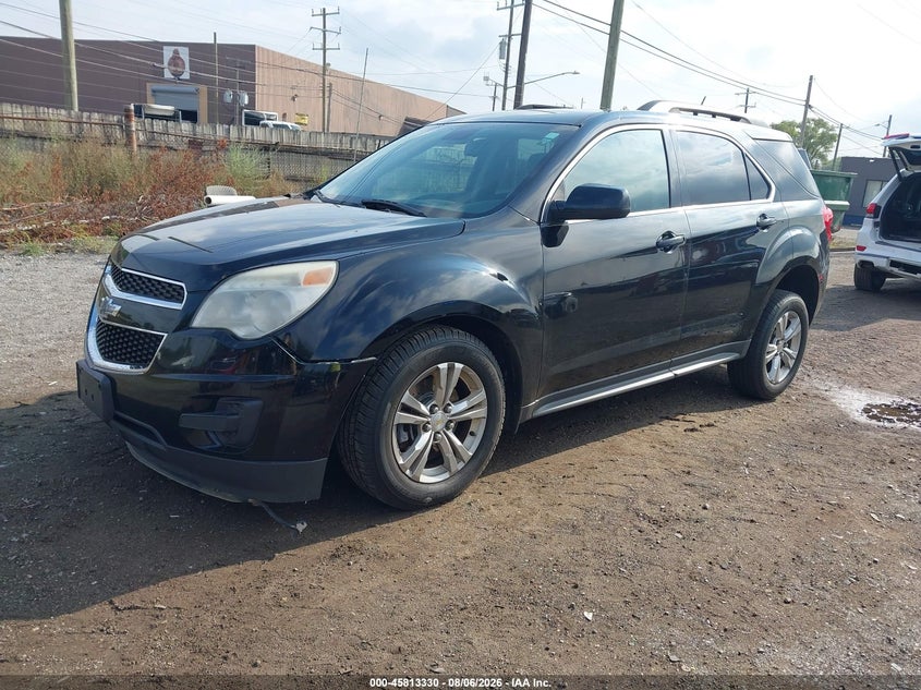 Vin: 2gnalbek6e6281289, lot: 46312176, chevrolet equinox lt 20142