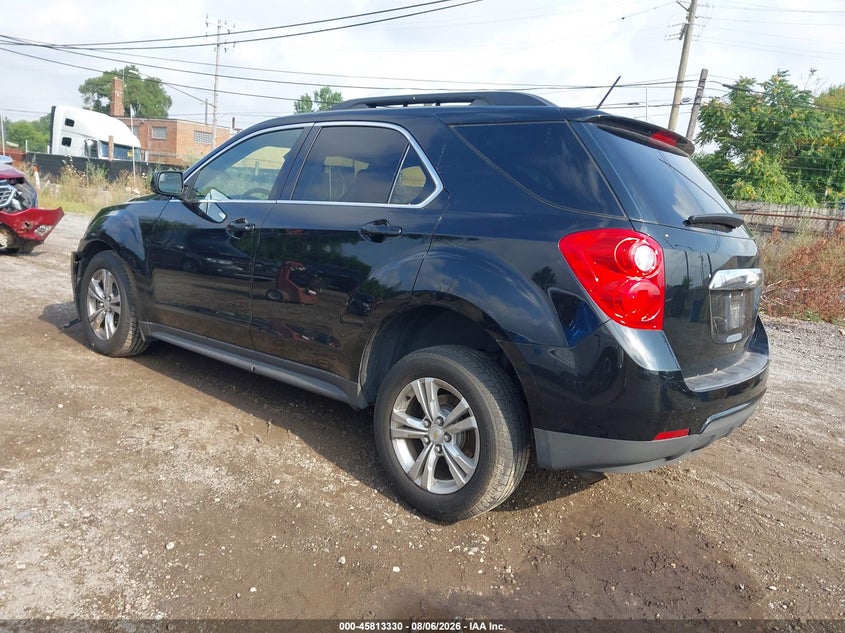 Vin: 2gnalbek6e6281289, lot: 46312176, chevrolet equinox lt 20143