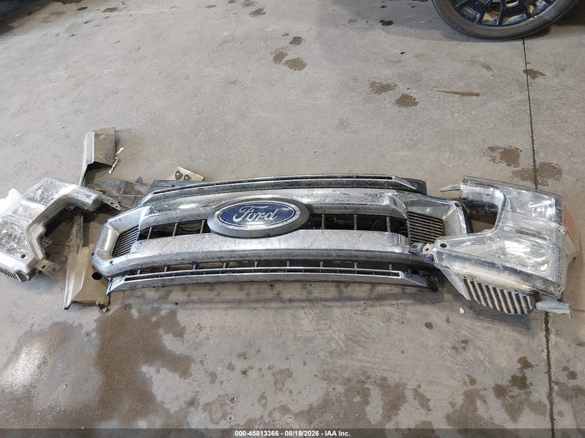 FORD F-250 2020 VIN 1FT7W2BT1LEC20707