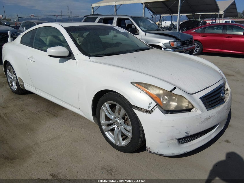 Vin: jn1cv6ek4am104841, lot: 46312286, infiniti g37 journey 2010 img_1