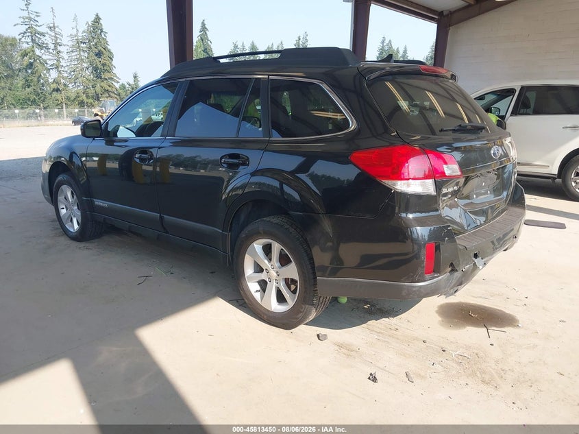 Vin: 4s4brbcc7e3259862, lot: 46312296, subaru outback 2.5i premium 20143