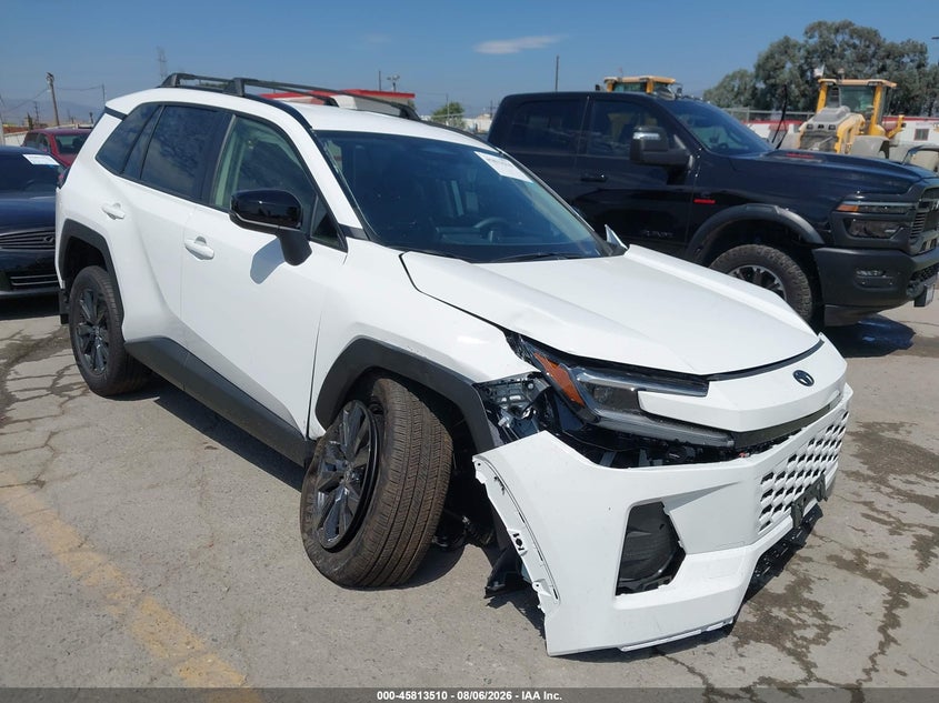 Vin: jtm6drbvxtd320631, lot: 46312356, toyota rav4 xle premium 2026 img_1