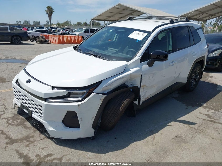 Vin: jtm6drbvxtd320631, lot: 46312356, toyota rav4 xle premium 20262