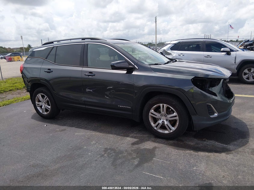 Vin: 3gkalmev9kl256445, lot: 46312380, gmc terrain sle 2019 img_1