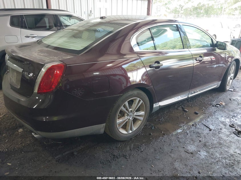 Vin: 1lnhl9dr2bg603027, lot: 46312449, lincoln mks 20114
