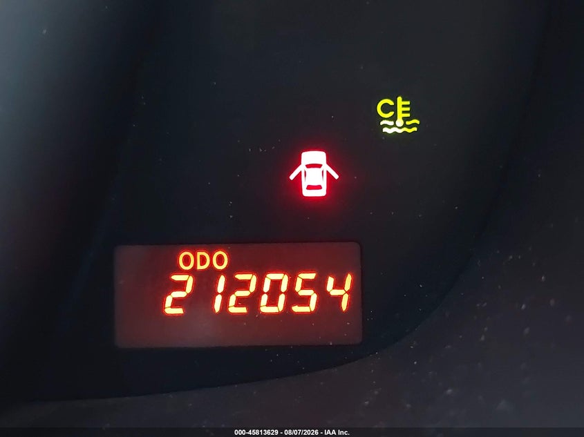 2012 SCION XD · Фото 15