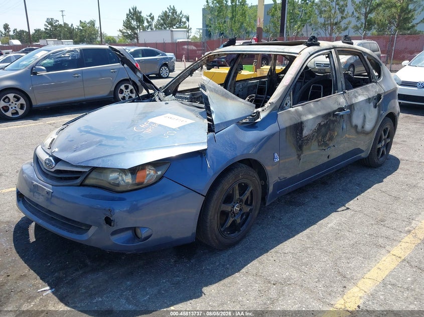 Vin: jf1gh6b64bh815114, lot: 46312583, subaru impreza 2.5i premium 20112