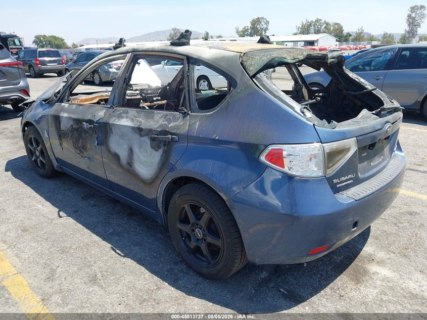 Vin: jf1gh6b64bh815114, lot: 46312583, subaru impreza 2.5i premium 20113