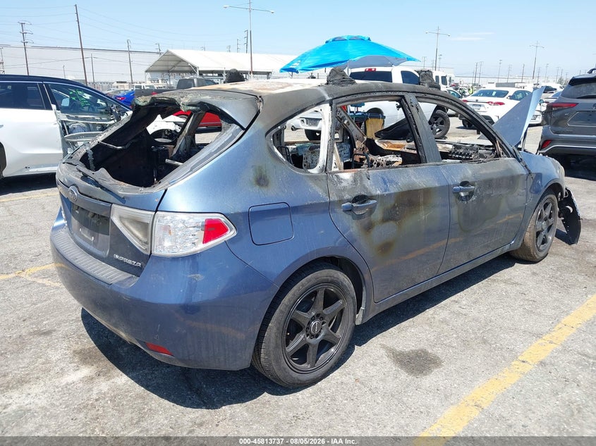 Vin: jf1gh6b64bh815114, lot: 46312583, subaru impreza 2.5i premium 20114