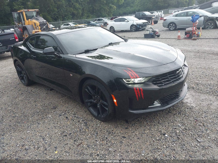 Vin: 1g1fd1rsxk0140139, lot: 46312644, chevrolet camaro 2lt 2019 img_1