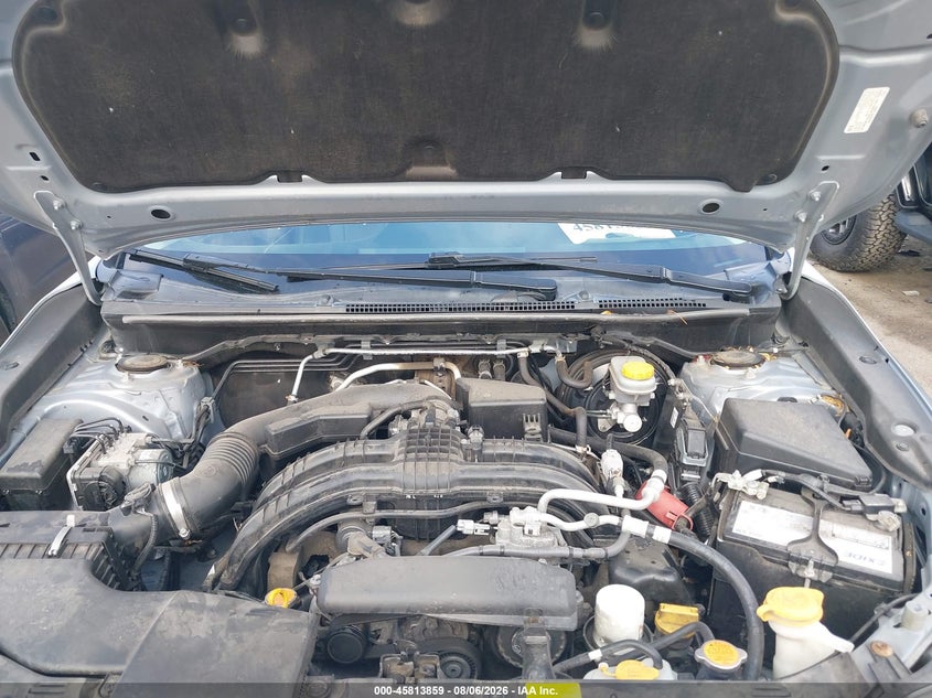SUBARU CROSSTREK 2018 VIN JF2GTALC7JH218295