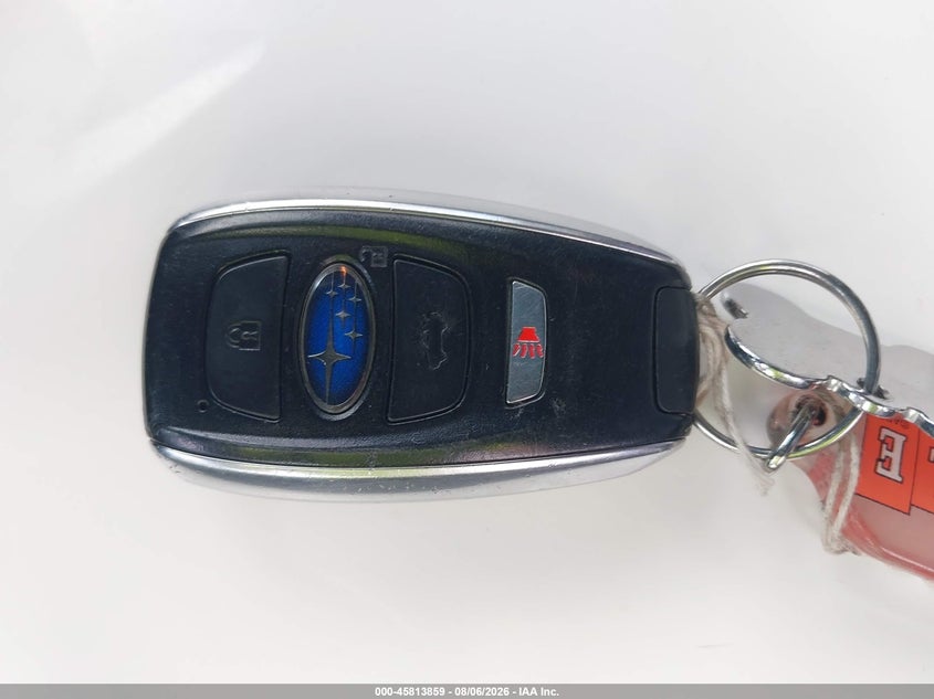 SUBARU CROSSTREK 2018 VIN JF2GTALC7JH218295