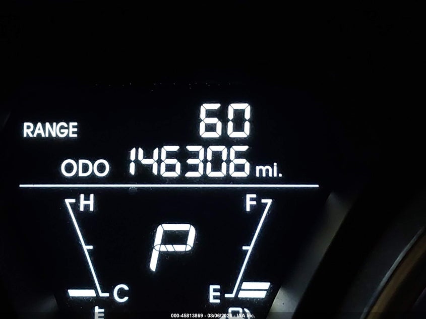 2012 HYUNDAI ELANTRA SEDAN 1.8L I-4 DOHC, VVT, 148HP
