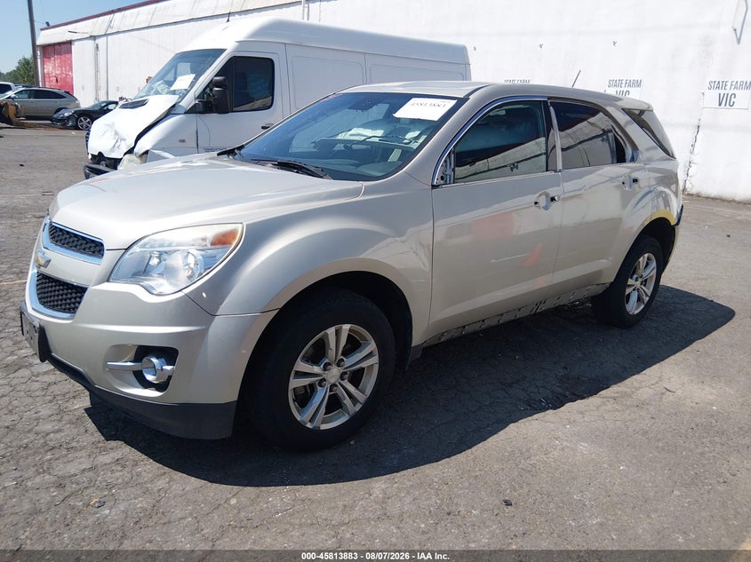 Vin: 2gnflgek9f6220247, lot: 46312729, chevrolet equinox lt 20152