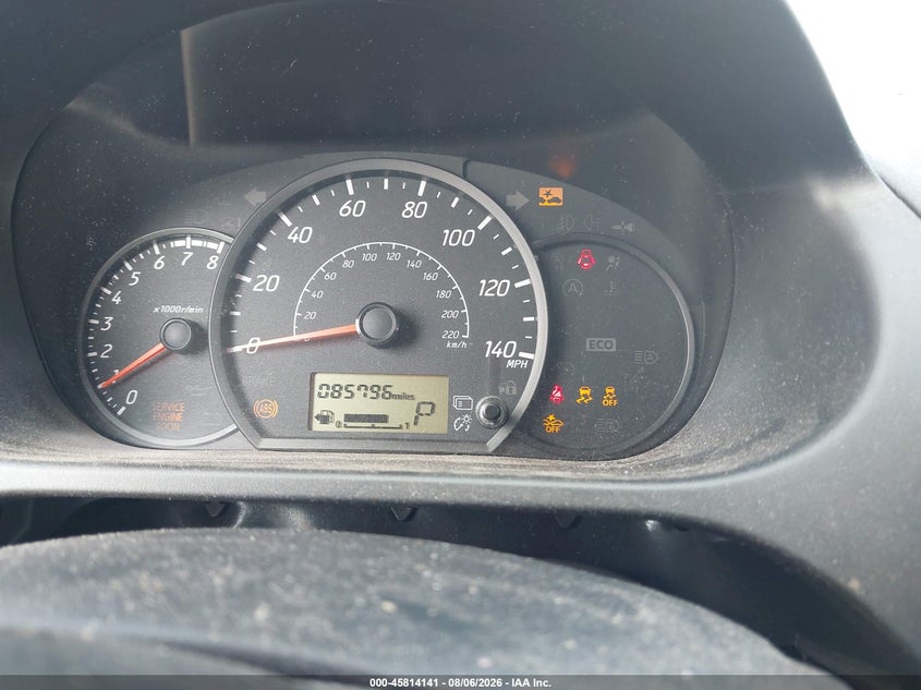 MITSUBISHI MIRAGE 2022 VIN ML32AUHJ3NH005490