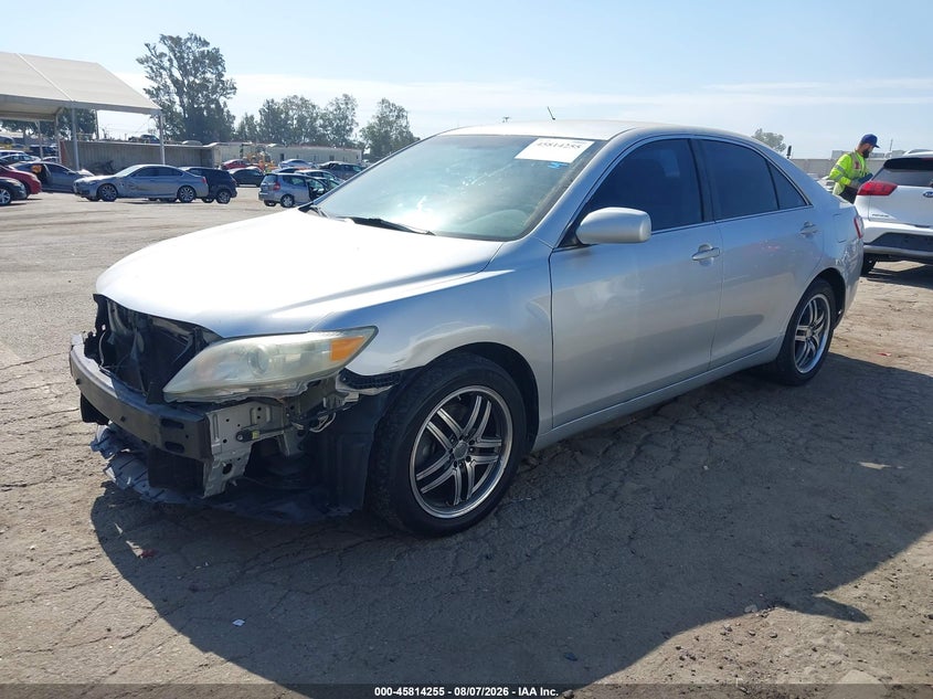Vin: 4t4bf3ek2br188021, lot: 46313101, toyota camry le 20112