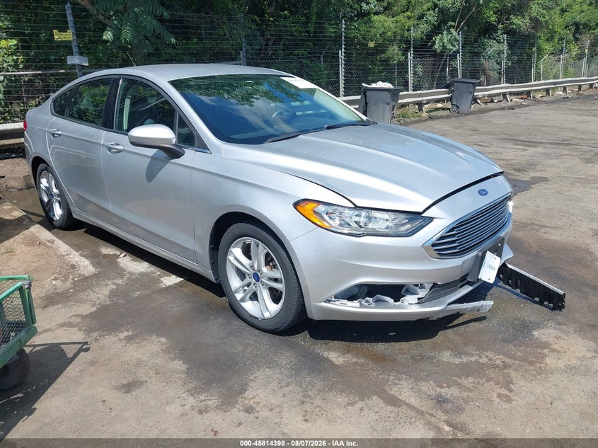 Vin: 3fa6p0luxjr165436, lot: 46313244, ford fusion hybrid se 2018 img_1