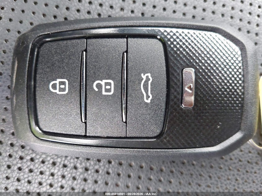 LEXUS NX 300 2021 VIN JTJGARDZ1M2247155