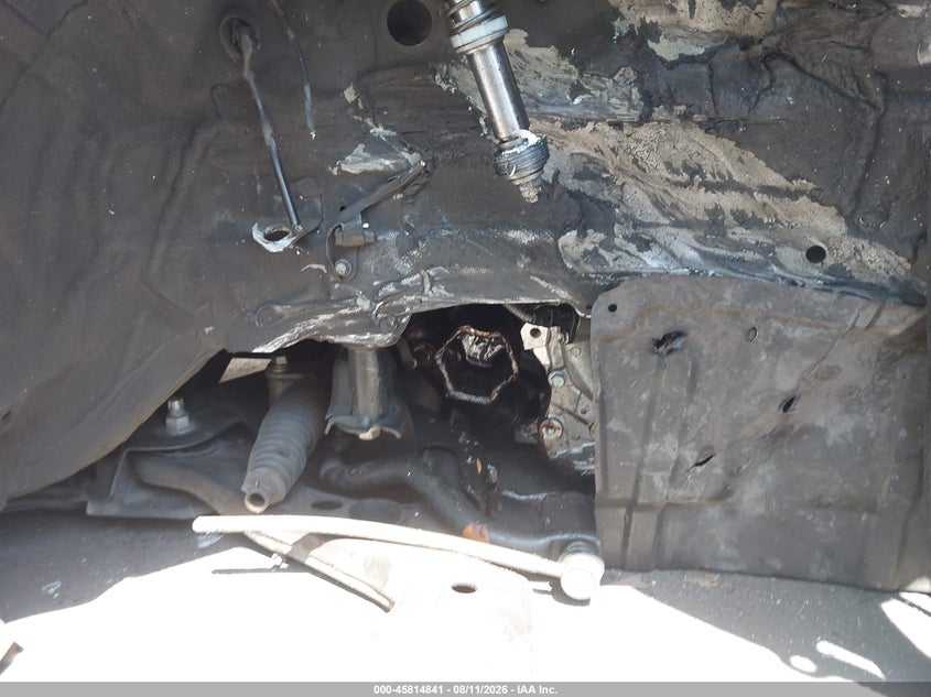 LEXUS NX 200T 2015 VIN JTJBARBZ4F2002575