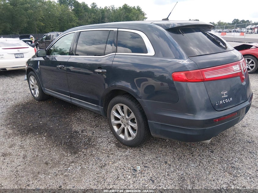 Vin: 2lmhj5fk9ebl52585, lot: 46313992, lincoln mkt 20143
