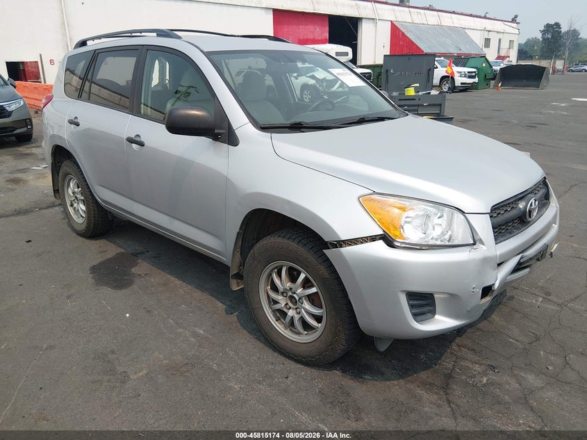 Vin: 2t3bf4dv2bw106839, lot: 46314020, toyota rav4 2011 img_1